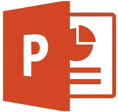 PowerPoint