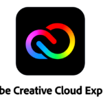 Adobe Creative Cloud Express